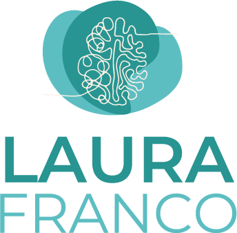 Laura Franco